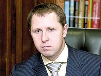 ������� ������. ���� � ����� arpp.pk.ru