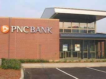 ������ ����� PNC. ���� � ����� poerio.com