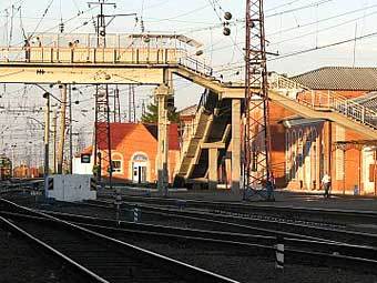 ������� "��������", � ������ ������� ���������� ��������� � ������. ���� � ����� transsib.ru 