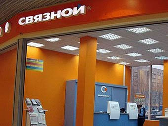 ������� "�������". ���� � ����� toshop.ru