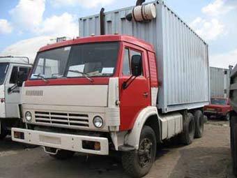 ������������� "�����". ���� � ����� truck-market.ru
