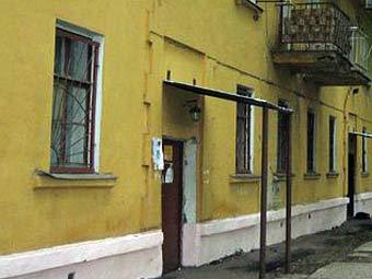 ���� �� ����� �� ������� ����� � ������� �������. ���� ������� ��������� � ����� mosday.ru 