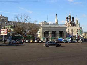 ��������� �������. ���� � ����� moskva.com