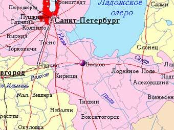 ������ �� ����� ����������. ����������� � ����� mojgorod.ru 