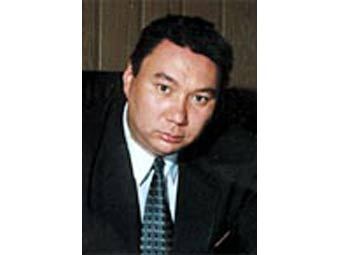 ��������� �������. ���� � ����� viperson.ru 