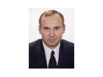 ����� �����. ���� � ����� smolsovet.ru