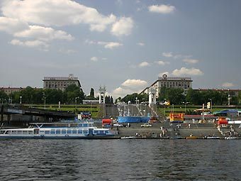 ���������. ���� ����� ��������� � ����� volfoto.ru