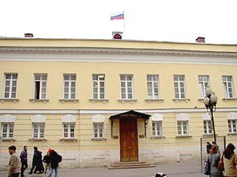 ������ ����������� ��������� �������� ����. ���� � ����� movs.ru