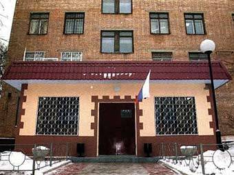 ������ ����������� ������������ �������� ����. ���� � ����� movs.ru