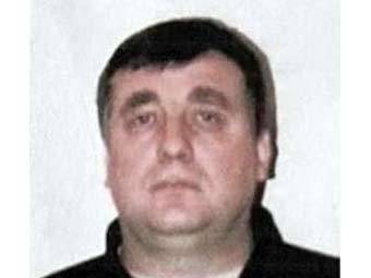 ����� �������. ���� � ����� criminalnaya.ru