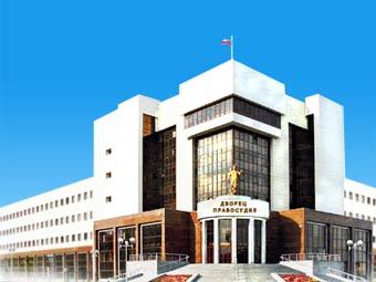 ������������ ��������� ���. ���� � ����� ekboblsud.ru