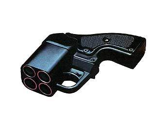 �������������� �������� "���". ���� � ����� guns.ru 