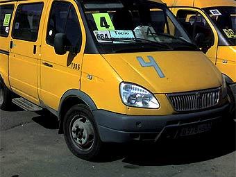 ���������� ����� "���������". ���� ������������ Serko � ����� wikipedia.org