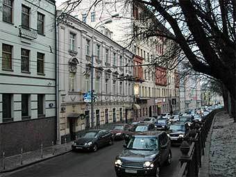���������� �������. ���� �. �������� � ����� wikipedia.org