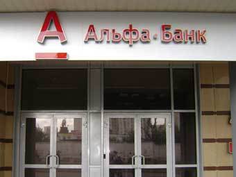 ���� � ����� phototech.ru