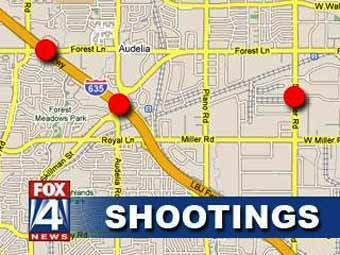 ����� ������������. ���� ���������� FOX4