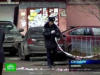 ����� ��������� �� ������ ��������. ���� ���������� ���, �����