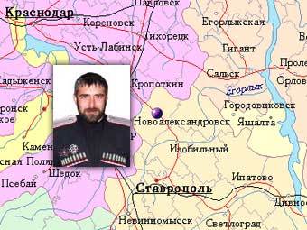 �����������������. ����� � ����� mojgorod.ru �� ������ - ������ �������� (���� � ����� interunity.org)