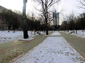 ����� ���������. ���� � ����� yubik.net.ru