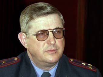 ������ ����� ��� ������� �������� ���������. ���� � ����� sibfo.ru
