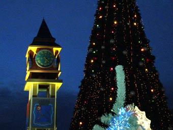 ���������� ���� � ������ ���������. ���� � ����� podolsk.ru