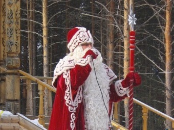 ��� �����. ���� ������������ C�������� � ����� fotki.yandex.ru