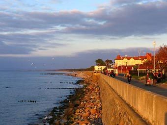 ������������. ���� � ����� kaliningrad.ru