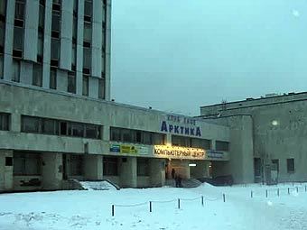 ���� "�������". ���� � ����� metallibrary.ru.