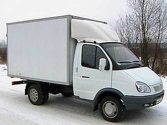�������� "������". ���� � ����� transstyle.ru