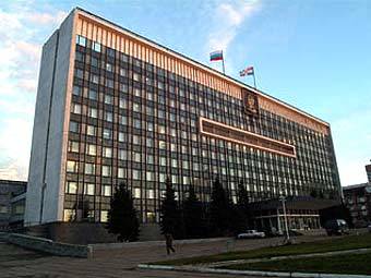 ������ ���������������� �������� ��������� ����. ���� � ����� parliament.perm.ru 