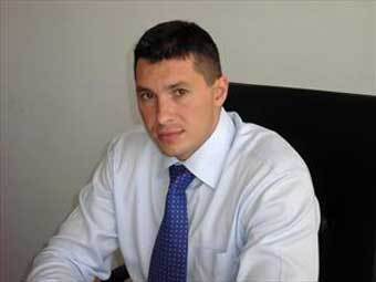 ��������� �������. ���� � ����� slobodnadalmacija.hr
