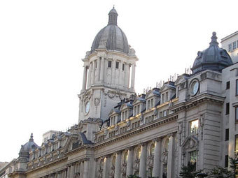 ������ ������������ ���������� ���� � �������. ���� � ����� londonengland.ca