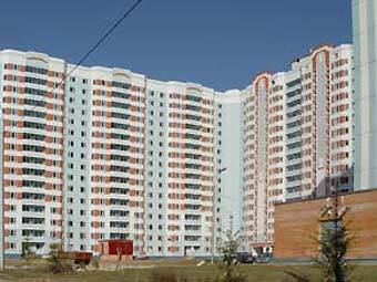 ���������. ���� � ����� mosnovostroy.ru