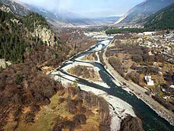 ������ ���� �������. ���� � ����� dombayinfo.ru