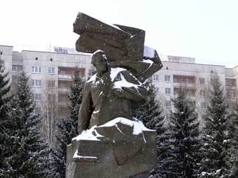 ��� ������������������ ������ �������������. ���� � ����� ordek.ru