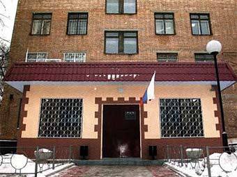 ������ ����������� ������������ �������� ����. ���� � ����� movs.ru