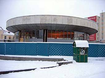 ���� �� ������� ����� "������������". ���� � ����� spb-gazeta.narod.ru