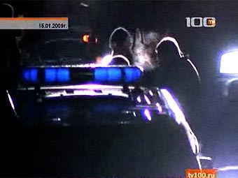 �� ����� �������� ������� ����������. ���� ���������� 100��