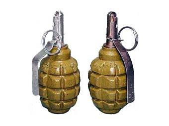 ������� �-1. ���� � ����� gunscity.ru.