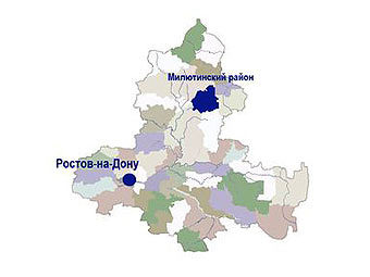 ����������� ����� �� ����� ���������� �������. ����������� � ����� ipa-don.ru