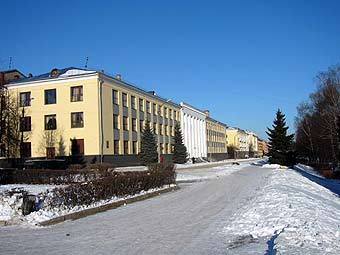 ��� ������ ������� ����. ���� � ����� velikieluki.ru