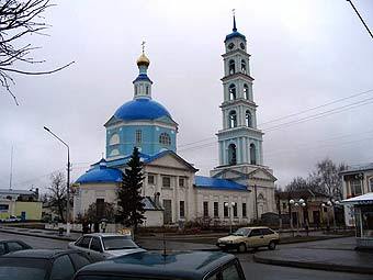 ��� ������ ������. ���� � ����� hist-sights.ru 