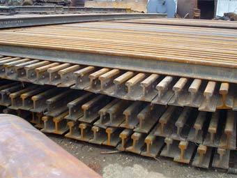 ���� � ����� chelrailroad.chelyabinsk-info.ru