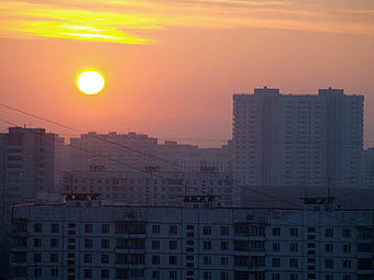 ���� �� ����������� ����� � ������. ���� ���� ���������� � ����� mosday.ru 