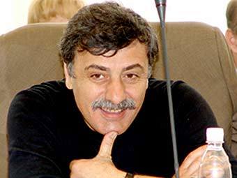 ������ ��������. ���� � ����� inter-volgograd.ru