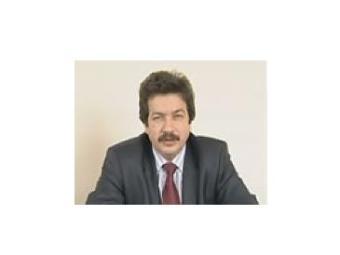 ����� ��������. ���� � ����� orelsreda.ru