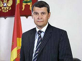 ���� �������. ���� � ����� tver.ru 