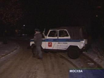 ����� � ����� nakarte.rambler.ru
