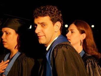 ������ ������� ���� �� ����� (� ������). ���� � ����� campanhanoar.folha.blog.uol.com.br