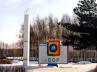 ����� � ����� ���. ���� � ����� borcity.ru